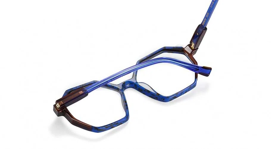 Etnia Barcelona SABOYA Eyeglasses - view 31